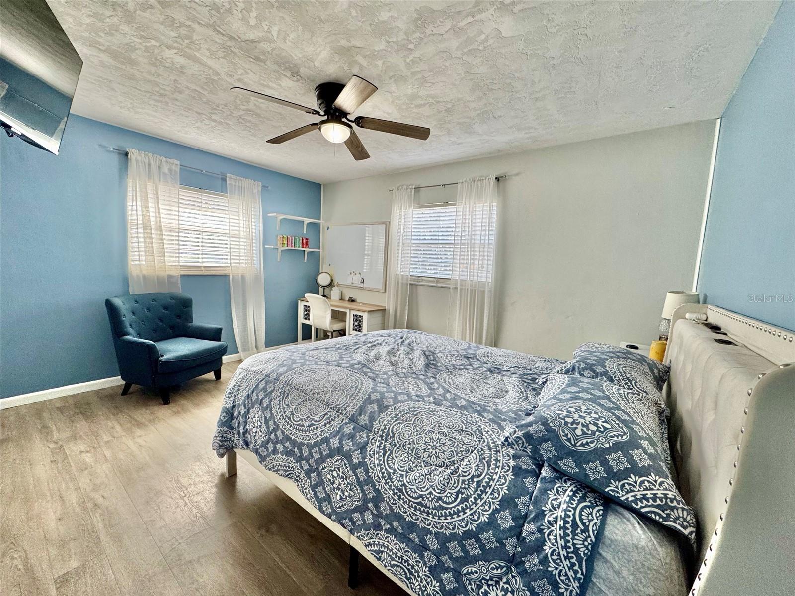 Image 36 of 58 For 7625 Misty Lane