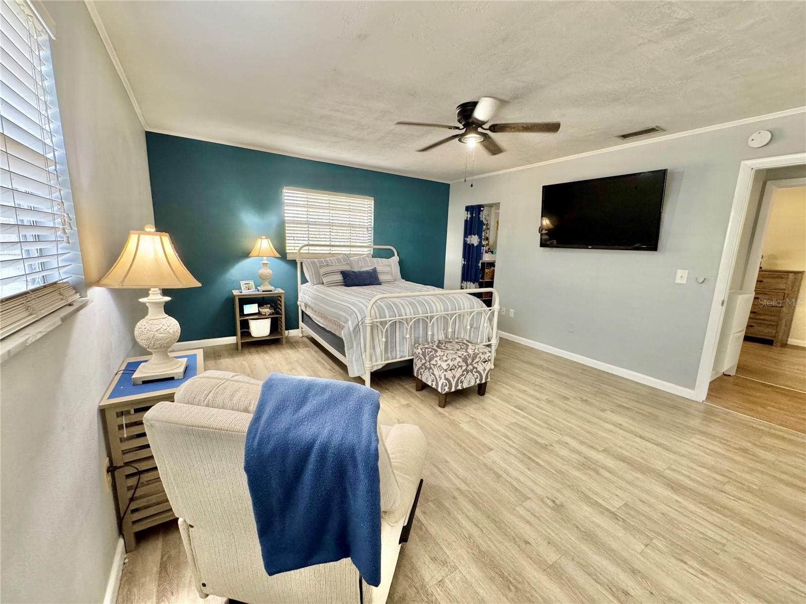 Image 41 of 58 For 7625 Misty Lane