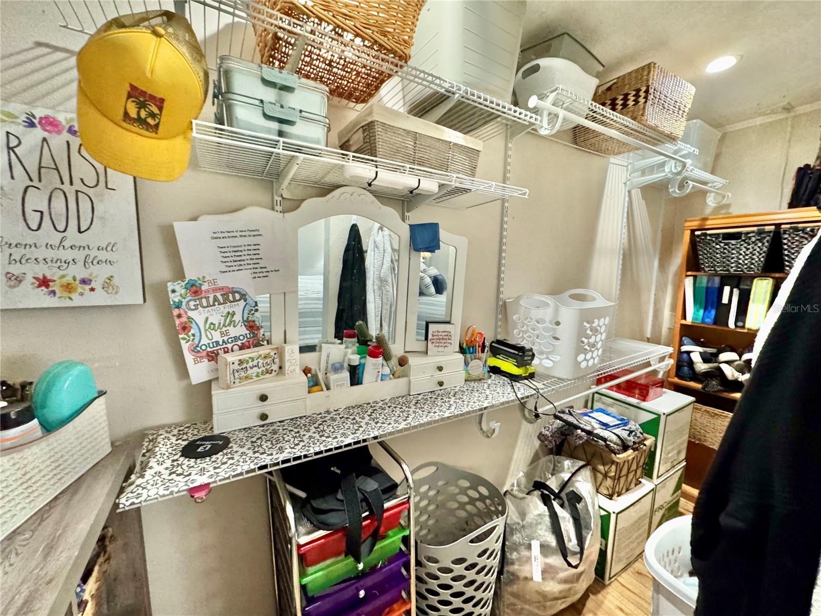 Image 42 of 58 For 7625 Misty Lane