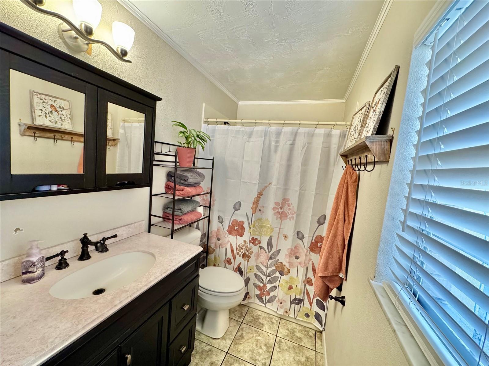 Image 44 of 58 For 7625 Misty Lane