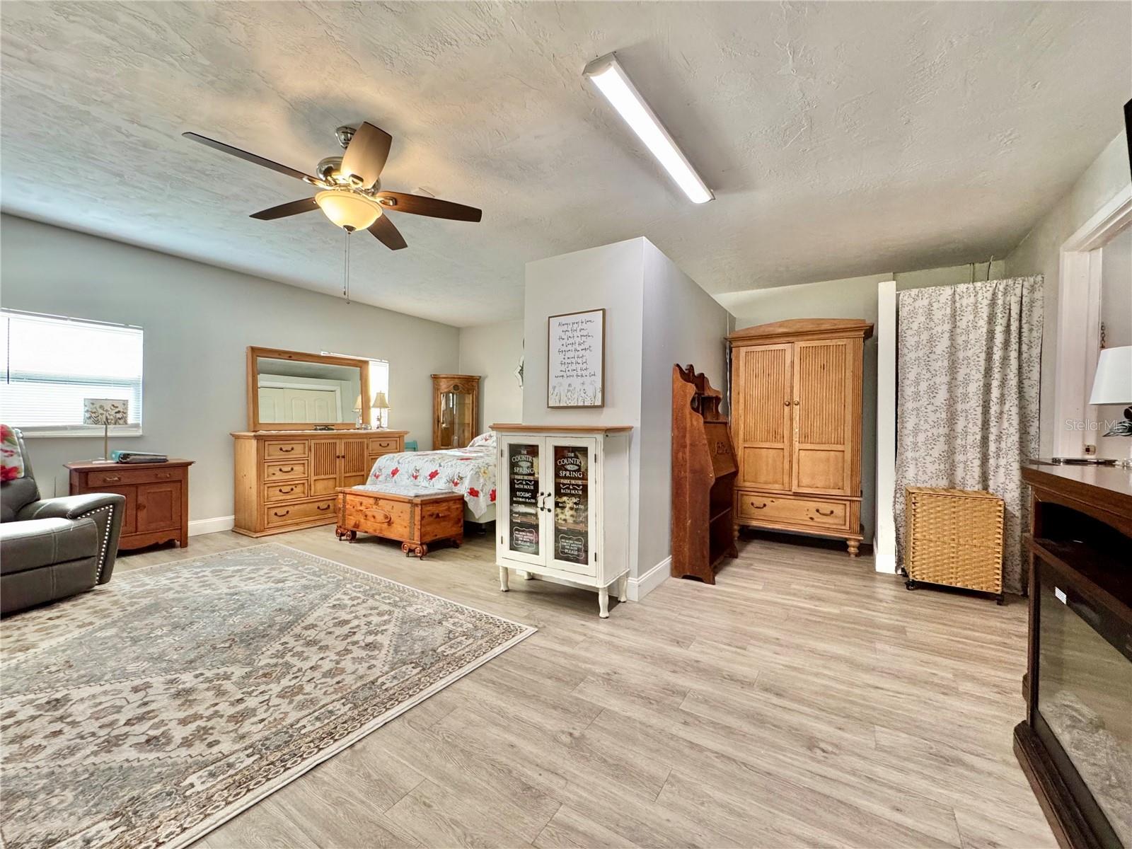 Image 45 of 58 For 7625 Misty Lane