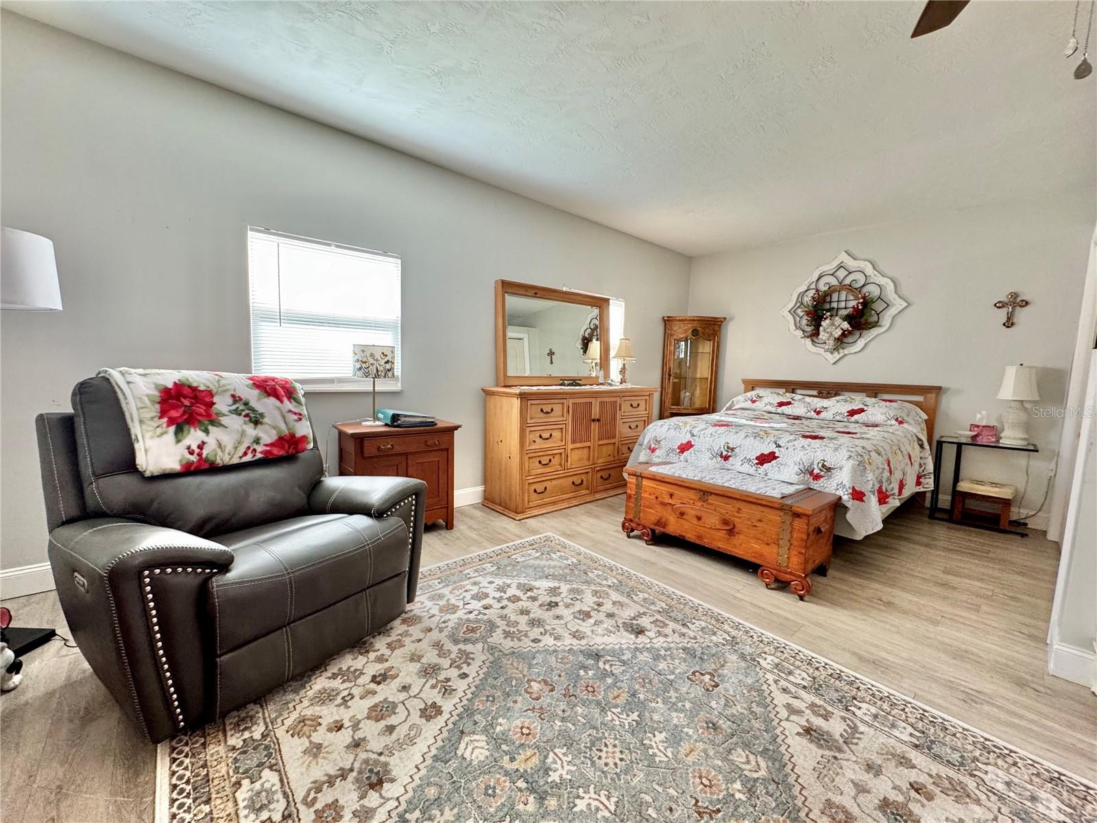 Image 46 of 58 For 7625 Misty Lane