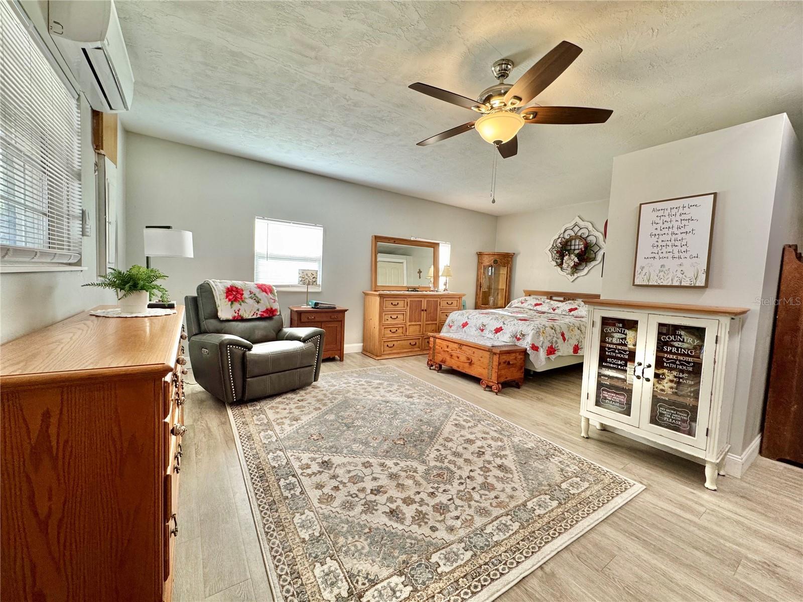 Image 47 of 58 For 7625 Misty Lane