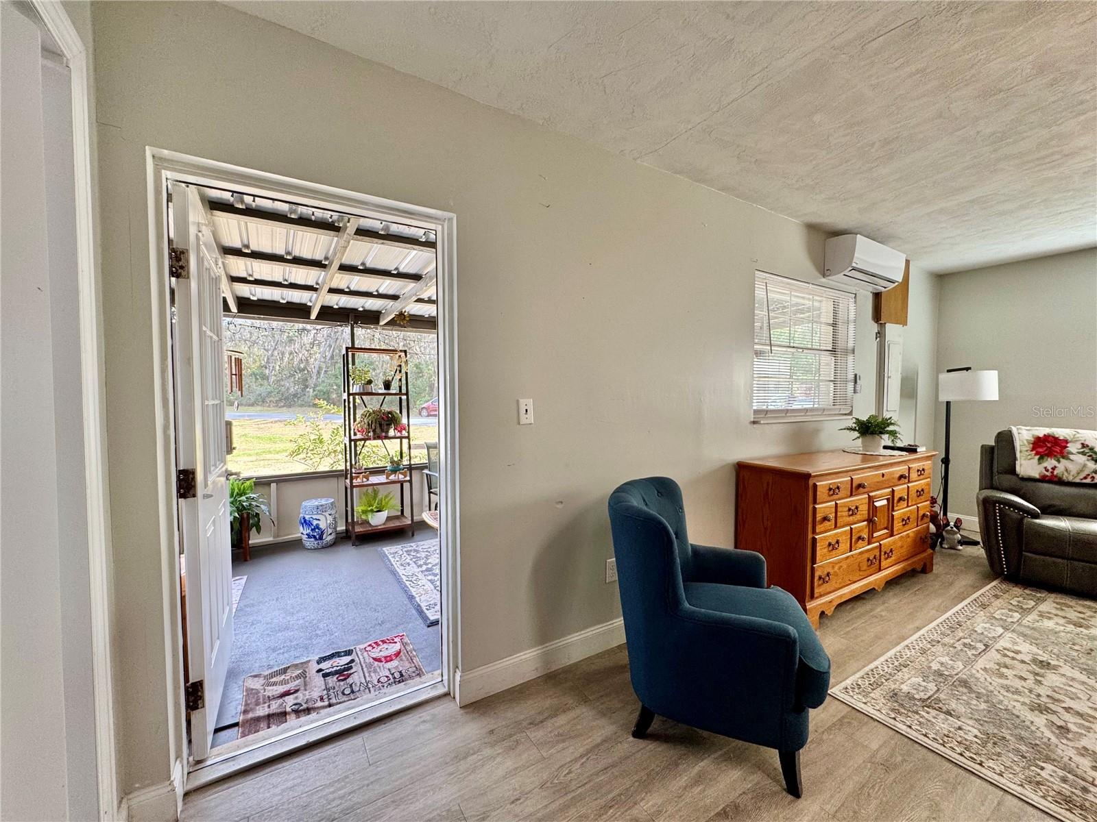 Image 50 of 58 For 7625 Misty Lane