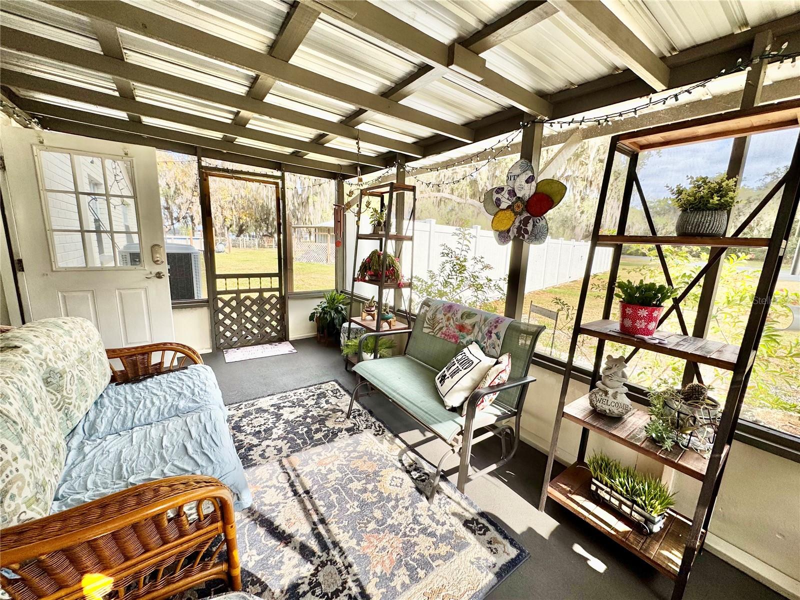 Image 51 of 58 For 7625 Misty Lane