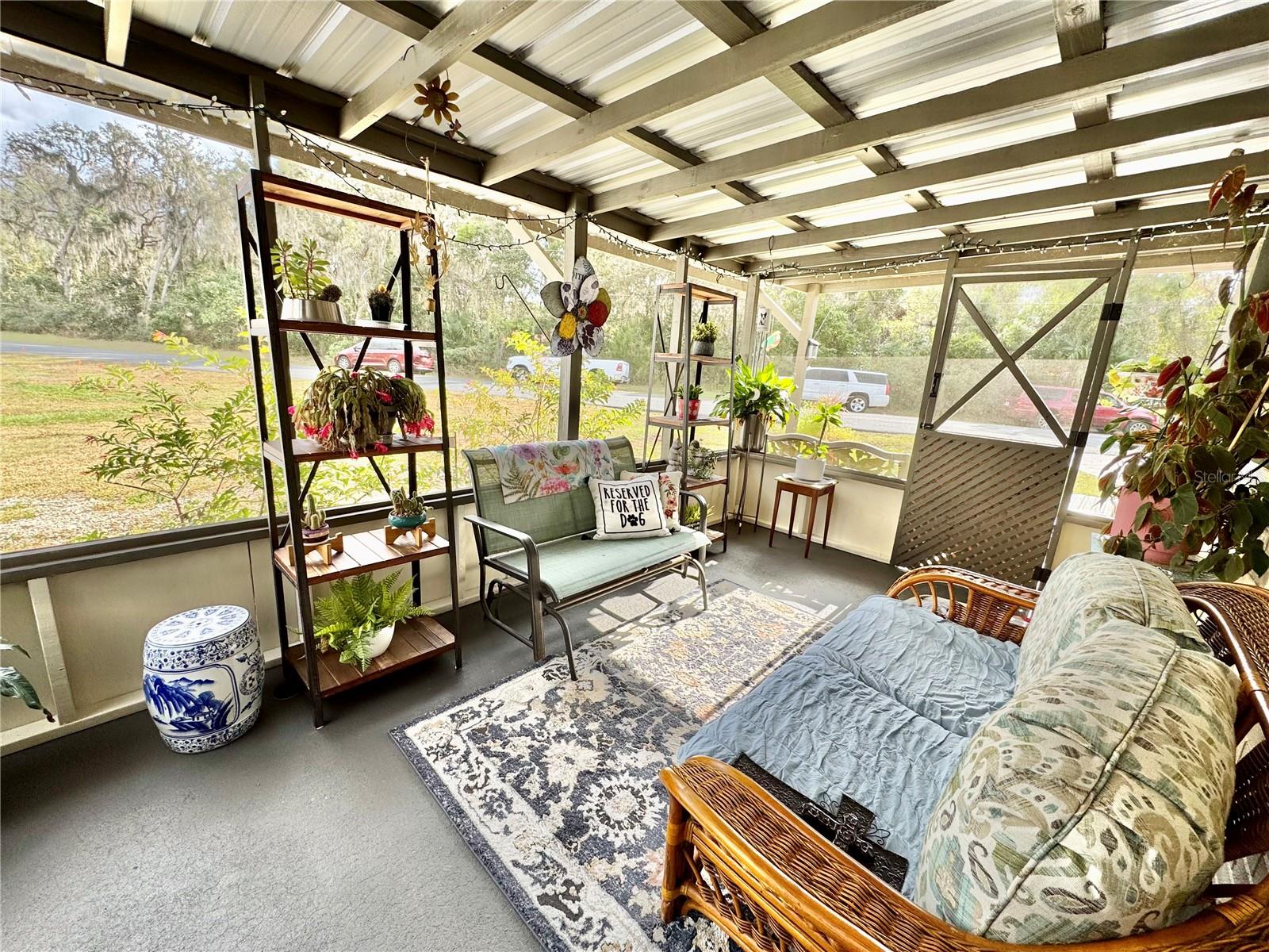 Image 52 of 58 For 7625 Misty Lane