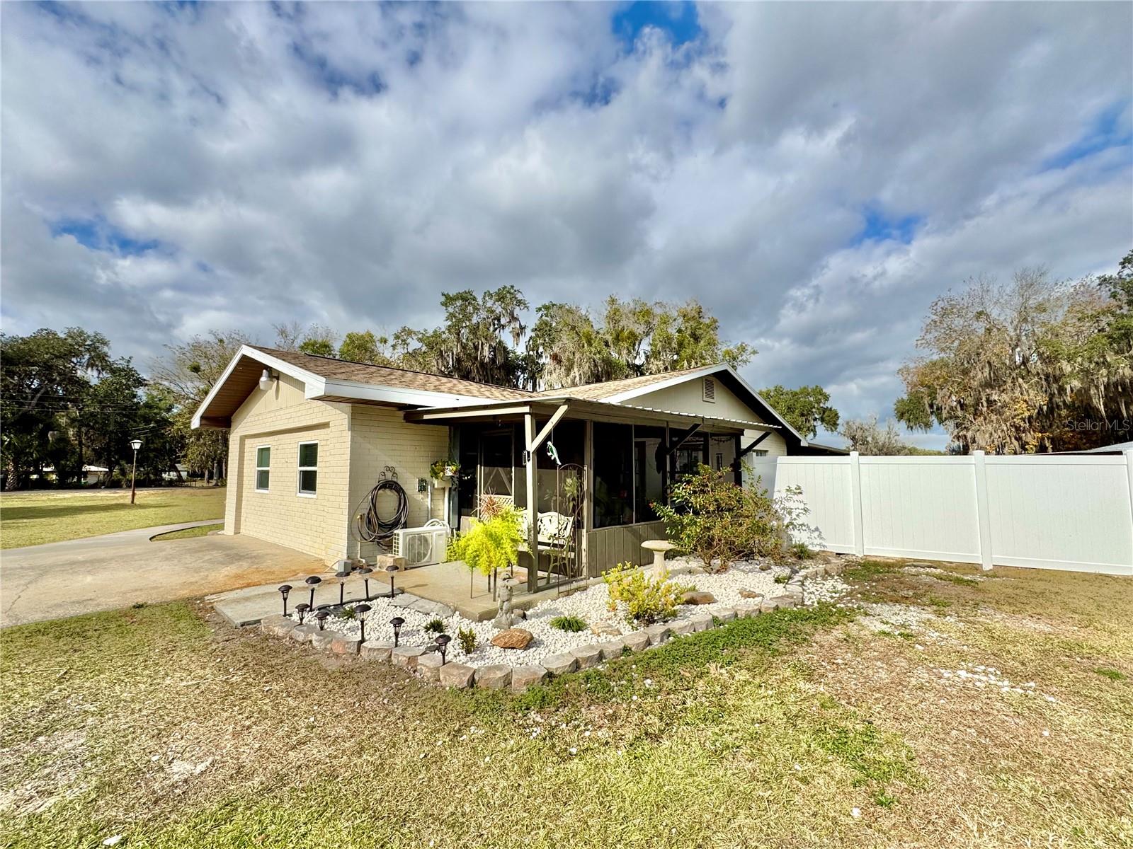 Image 53 of 58 For 7625 Misty Lane