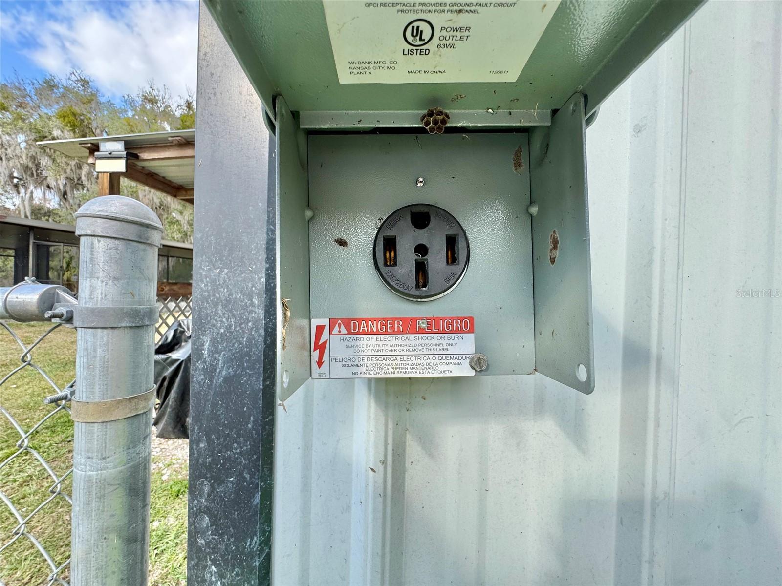 Image 58 of 58 For 7625 Misty Lane