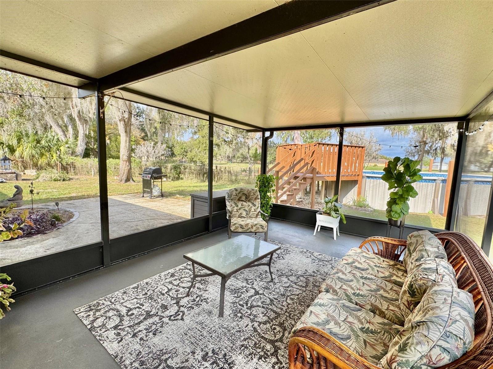 Image 9 of 58 For 7625 Misty Lane