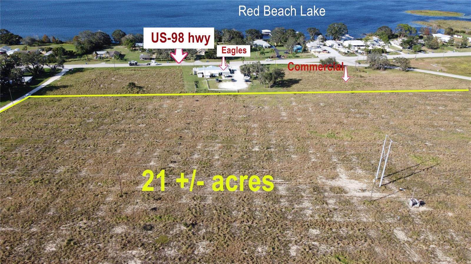 Image 2 of 7 For 7655 Cr 17 S