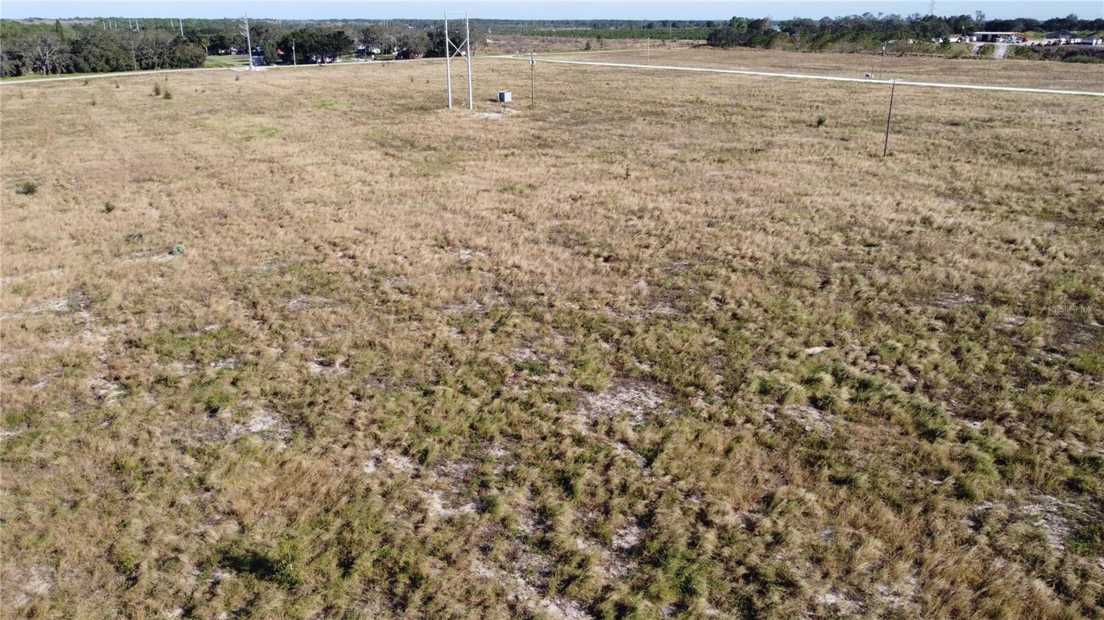 Image 3 of 7 For 7655 Cr 17 S