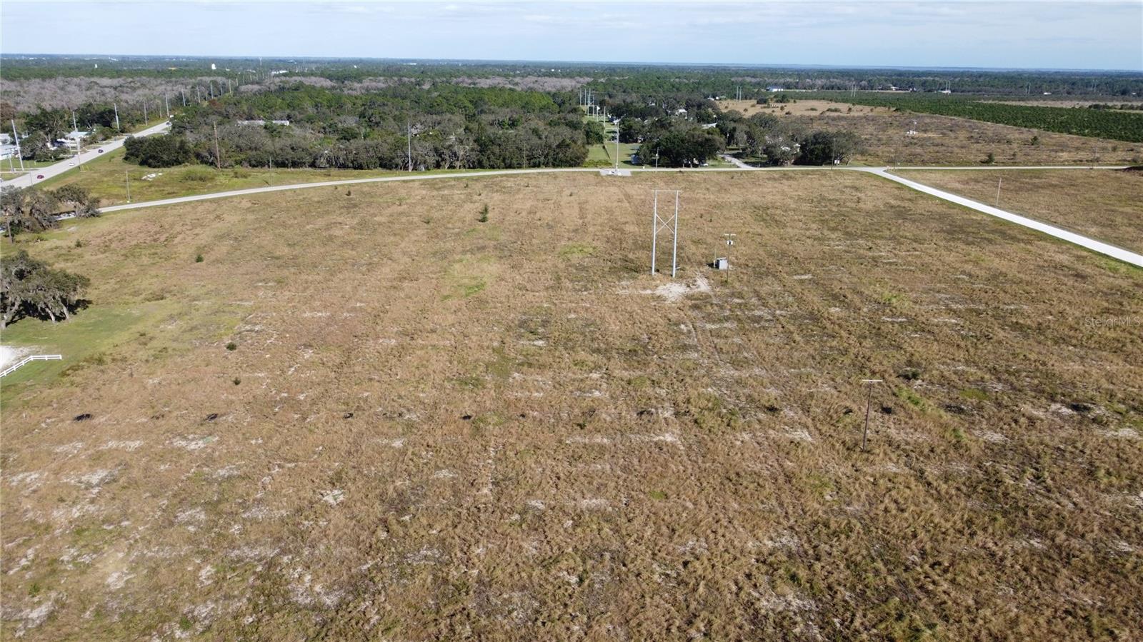 Image 4 of 7 For 7655 Cr 17 S