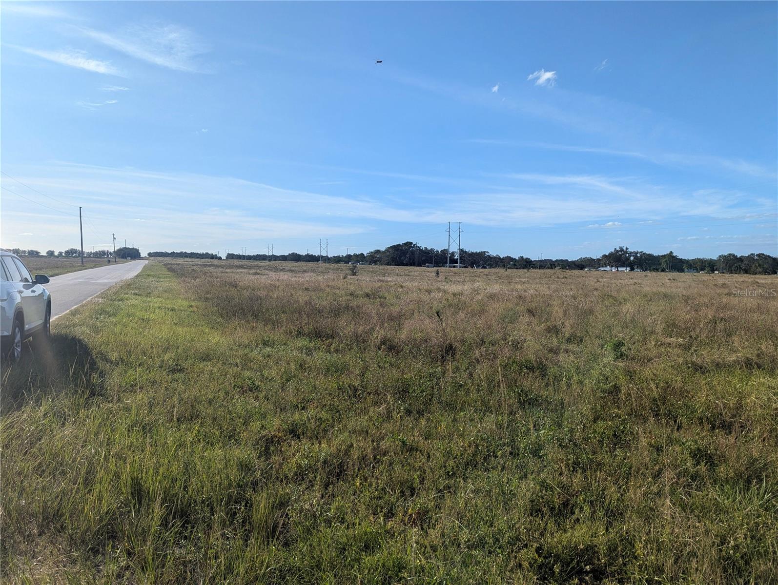 Image 6 of 7 For 7655 Cr 17 S