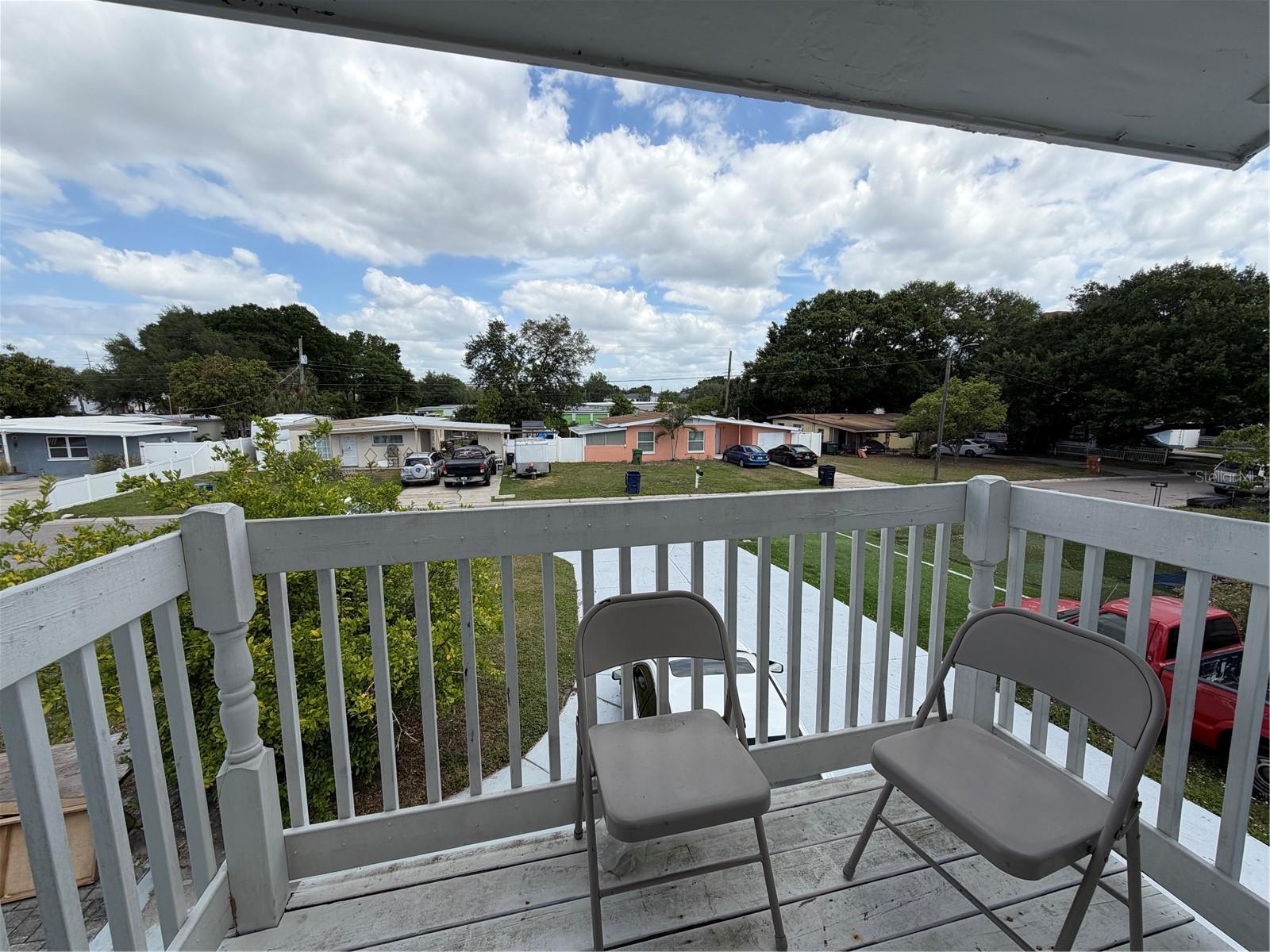 Image 12 of 28 For 2926 Saint John Street