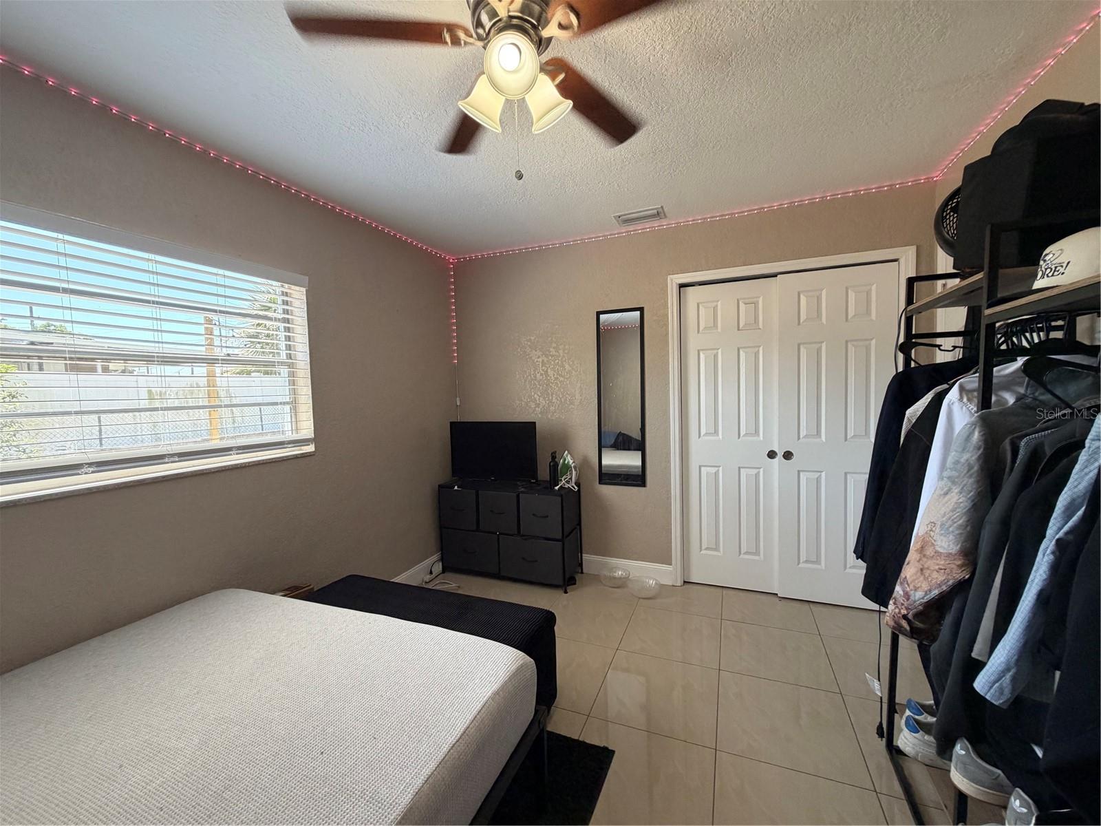 Image 16 of 28 For 2926 Saint John Street