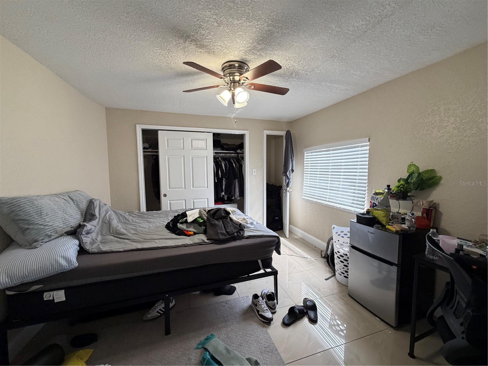 Image 18 of 28 For 2926 Saint John Street