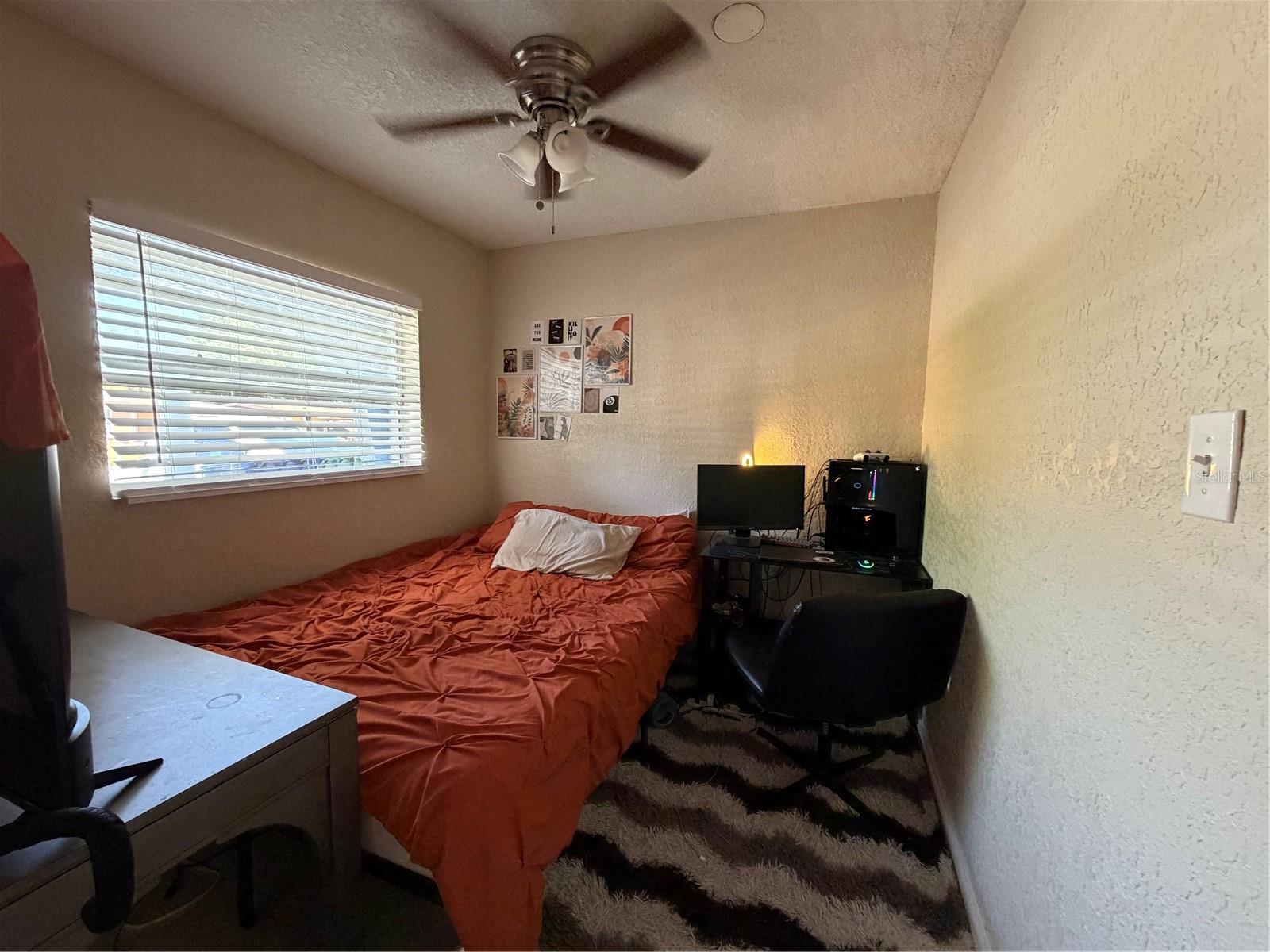 Image 21 of 28 For 2926 Saint John Street