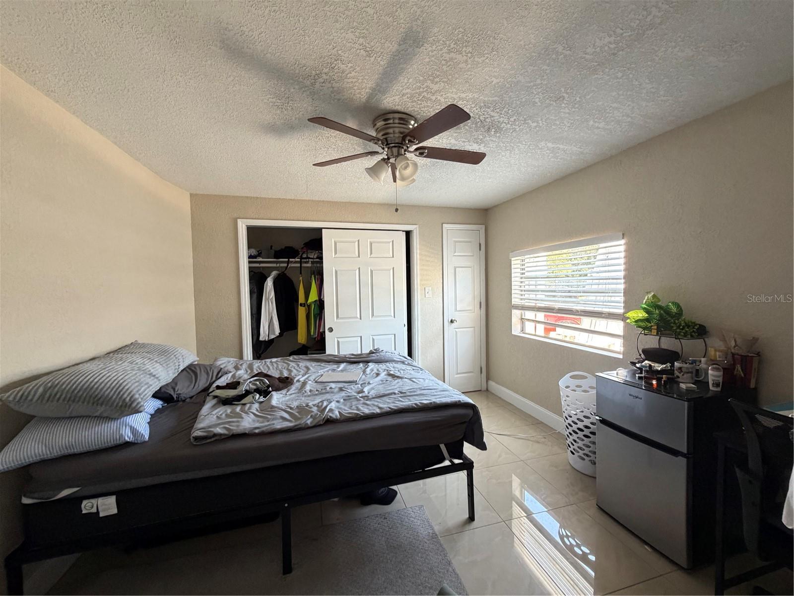 Image 22 of 28 For 2926 Saint John Street