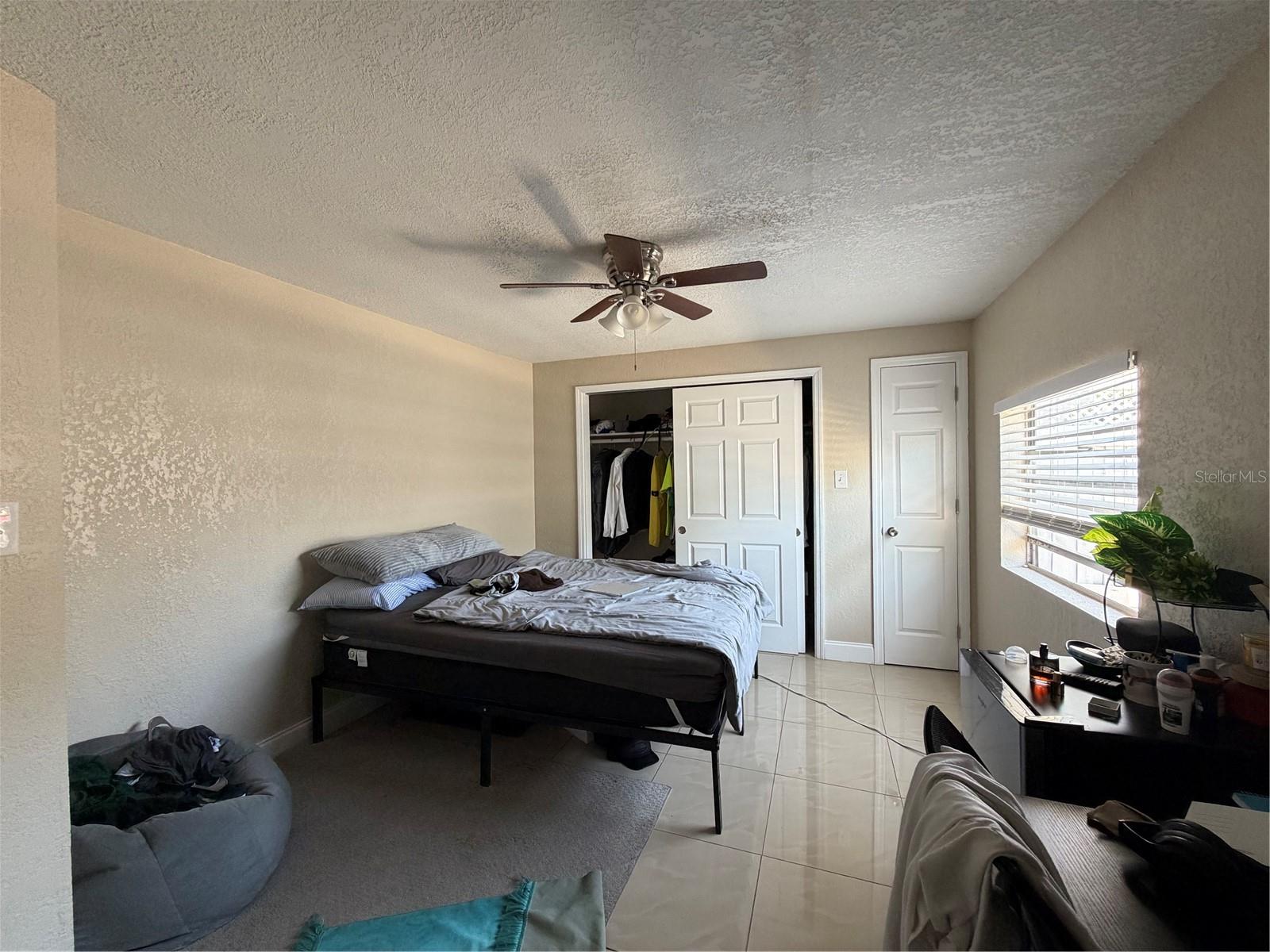 Image 25 of 28 For 2926 Saint John Street