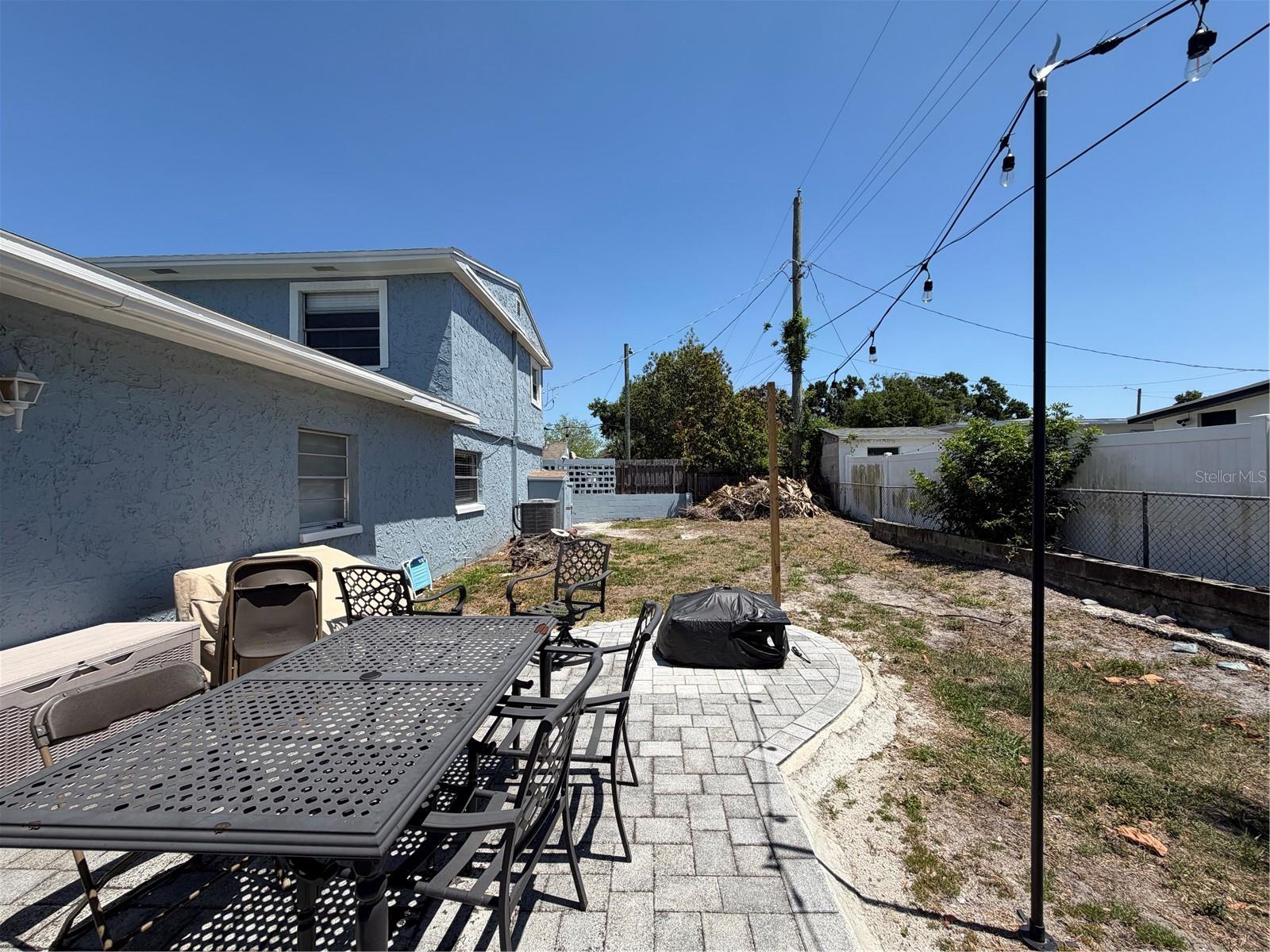 Image 28 of 28 For 2926 Saint John Street