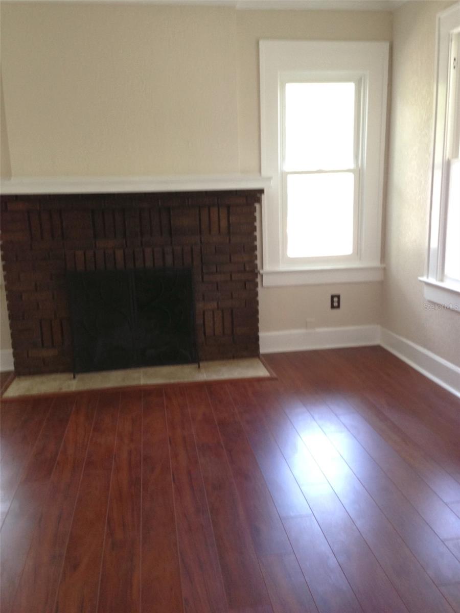 Image 11 of 14 For 3001 3rd Avenue N