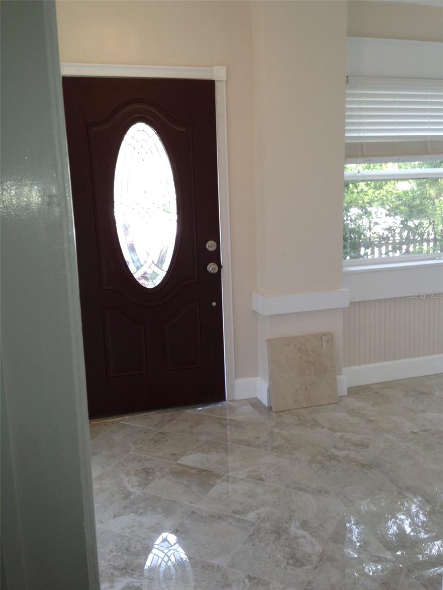 Image 12 of 14 For 3001 3rd Avenue N