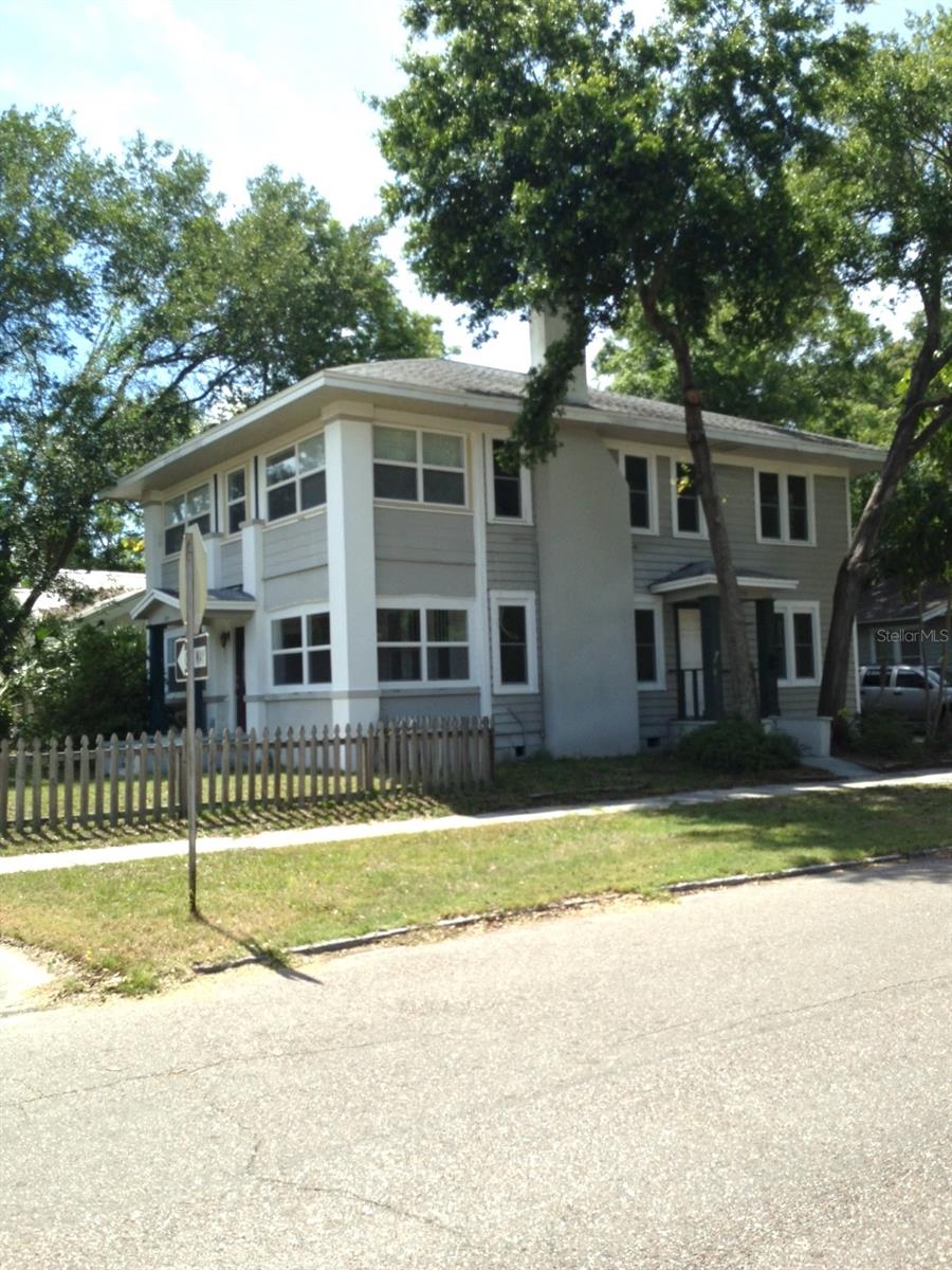 Image 14 of 14 For 3001 3rd Avenue N