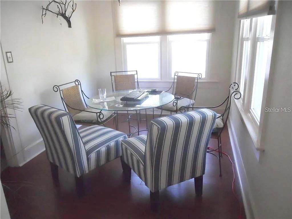 Image 5 of 14 For 3001 3rd Avenue N