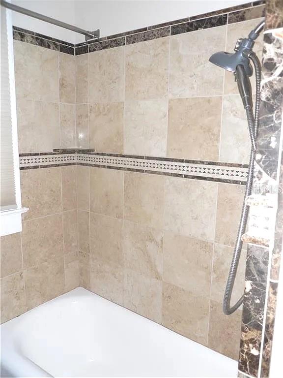 Image 7 of 14 For 3001 3rd Avenue N