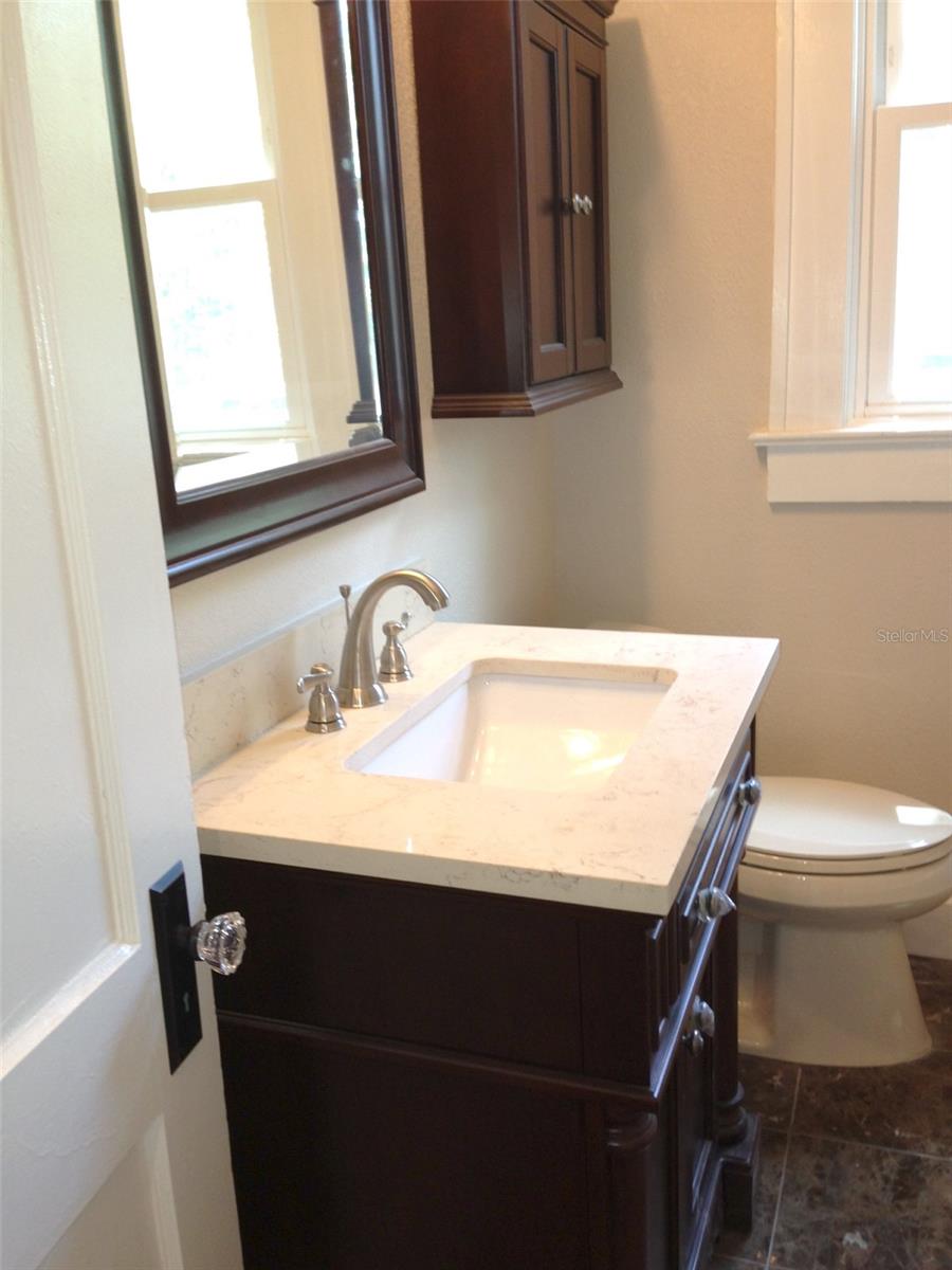 Image 8 of 14 For 3001 3rd Avenue N