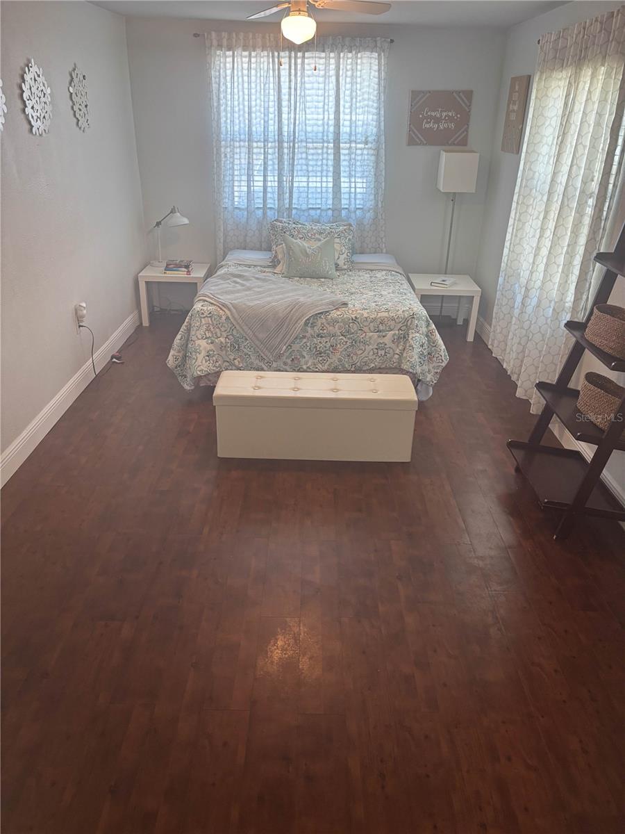 Image 10 of 20 For 4415 John Bell Jr Drive