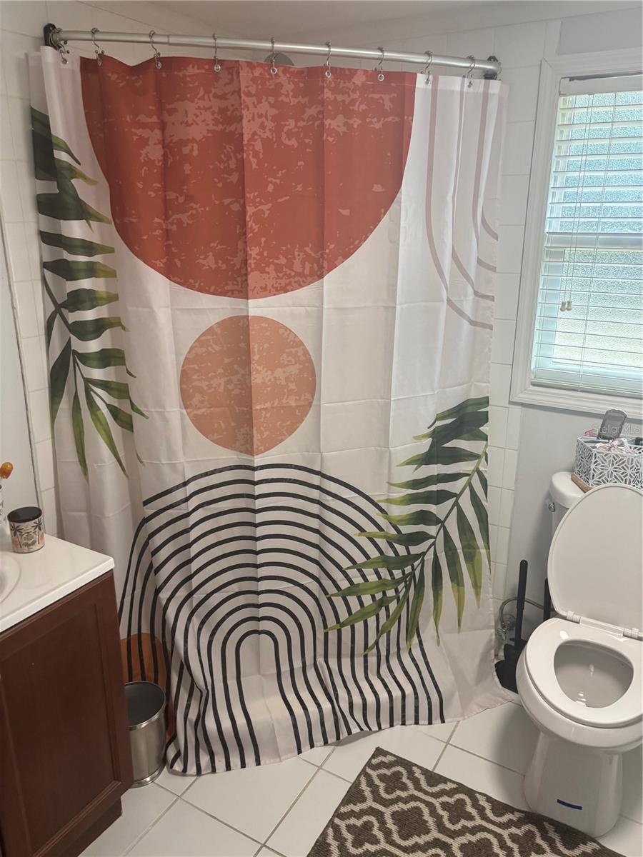 Image 11 of 20 For 4415 John Bell Jr Drive