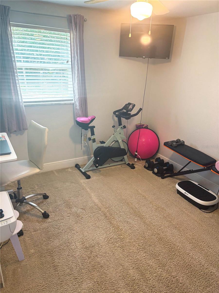 Image 12 of 20 For 4415 John Bell Jr Drive