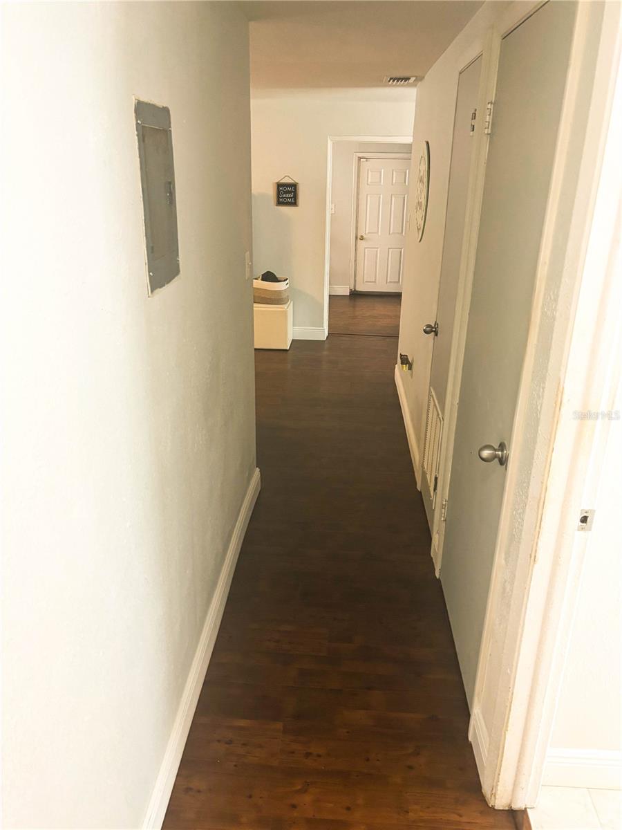 Image 13 of 20 For 4415 John Bell Jr Drive