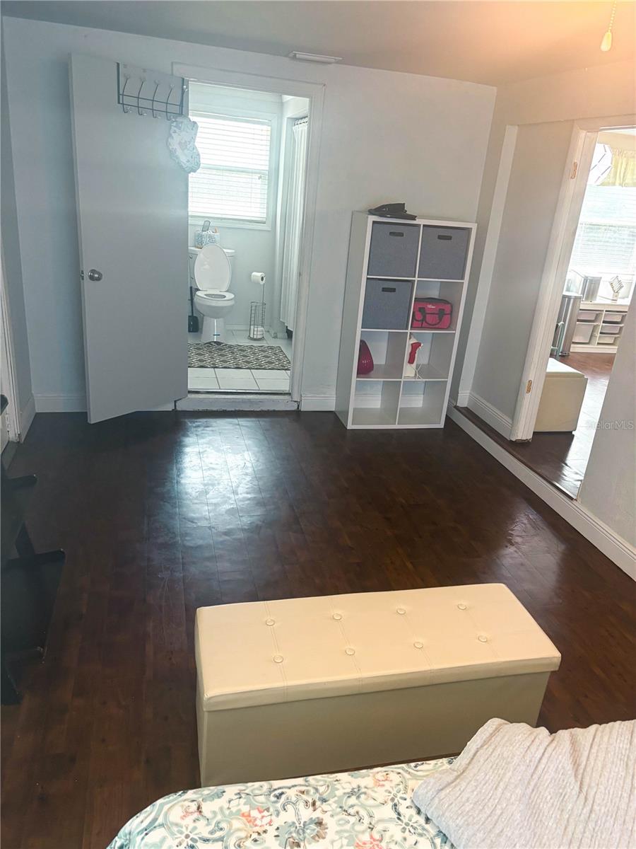 Image 14 of 20 For 4415 John Bell Jr Drive