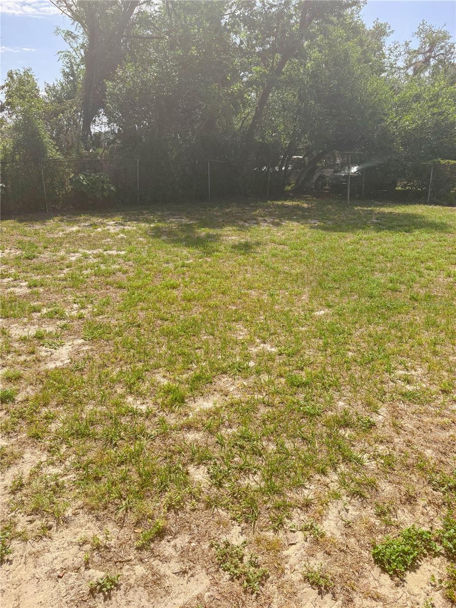 Image 16 of 20 For 4415 John Bell Jr Drive