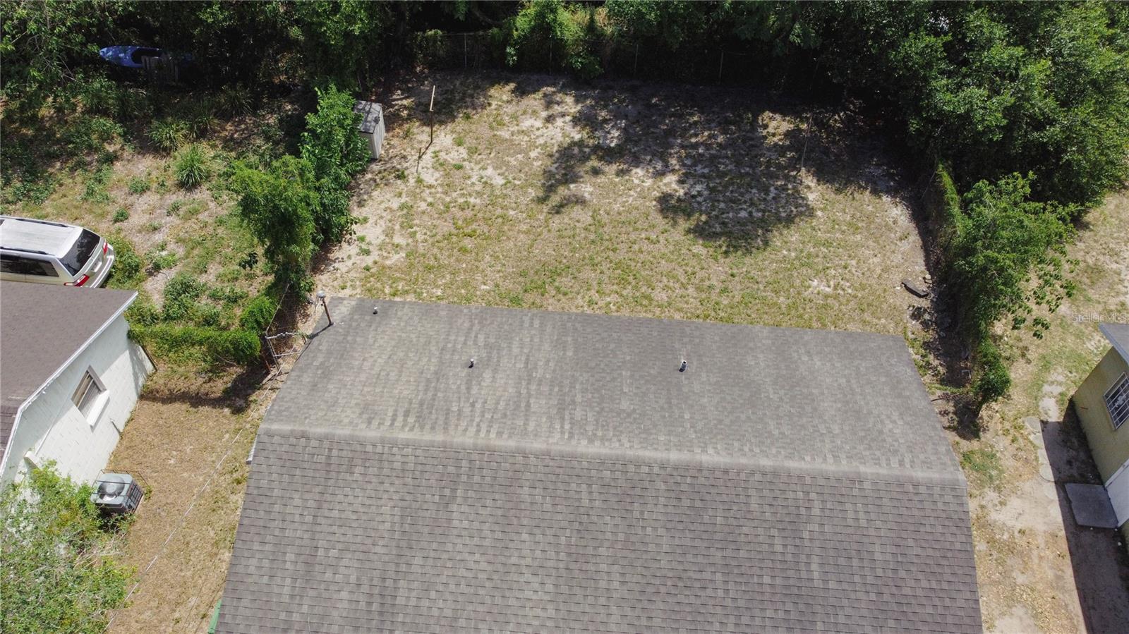 Image 17 of 20 For 4415 John Bell Jr Drive