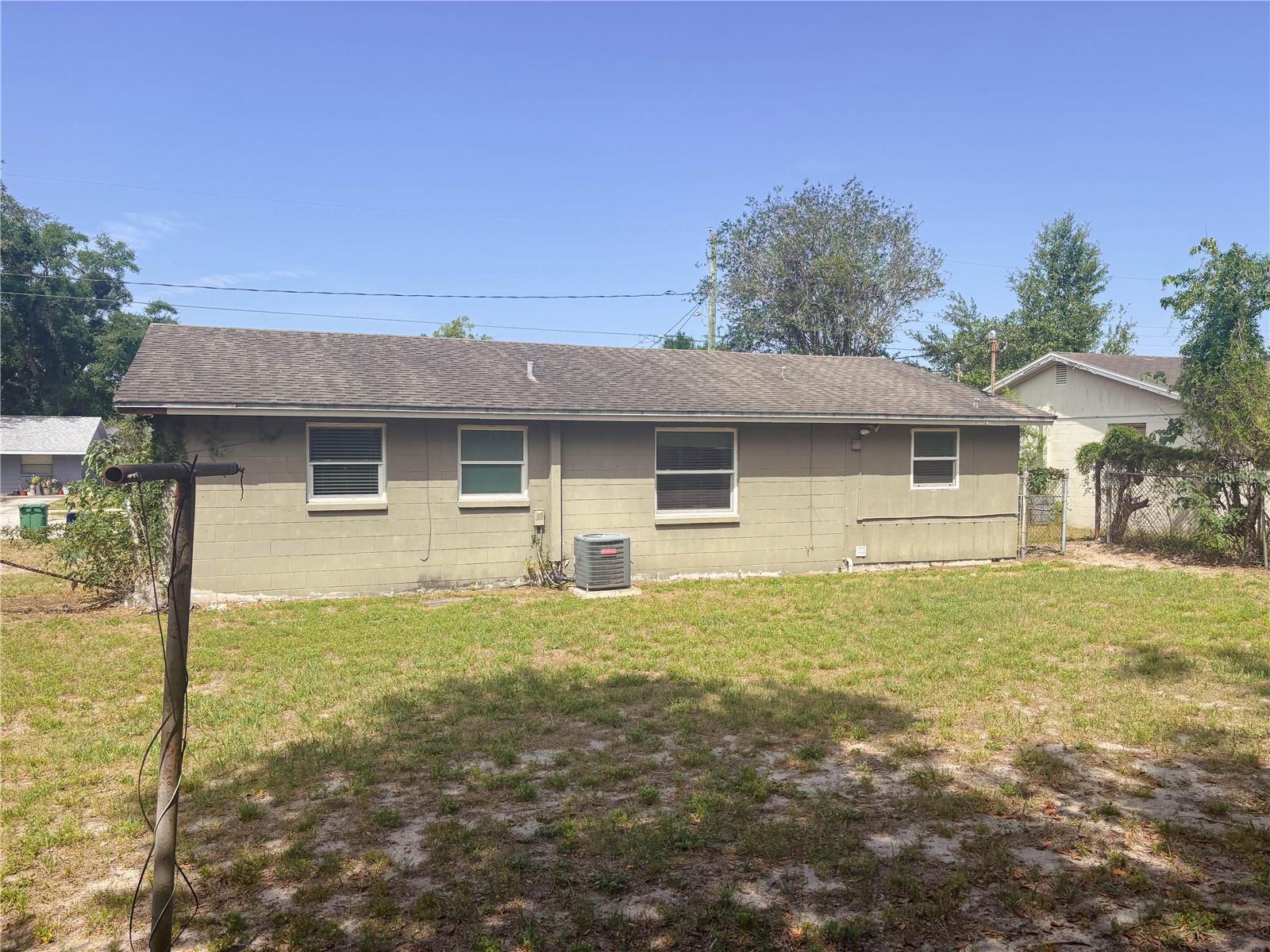 Image 19 of 20 For 4415 John Bell Jr Drive