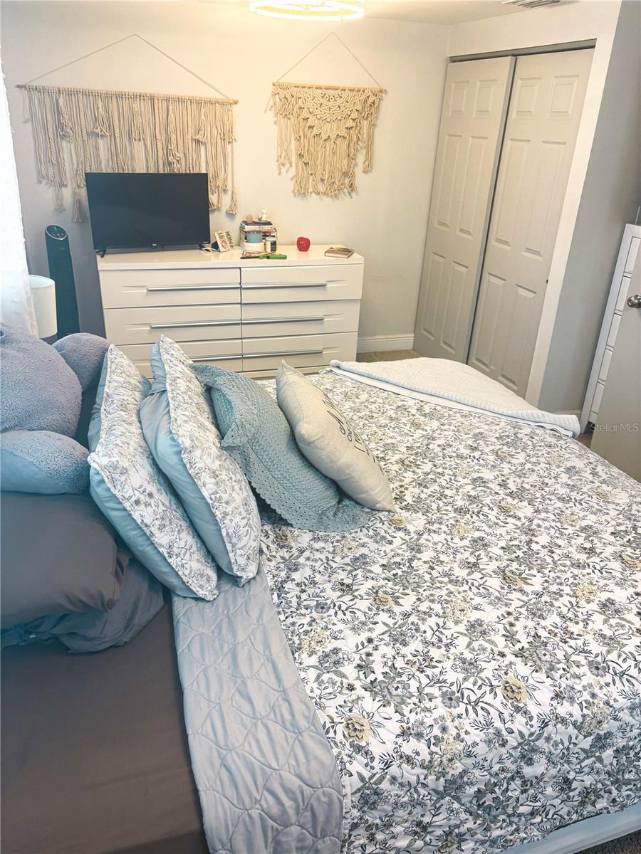 Image 2 of 20 For 4415 John Bell Jr Drive