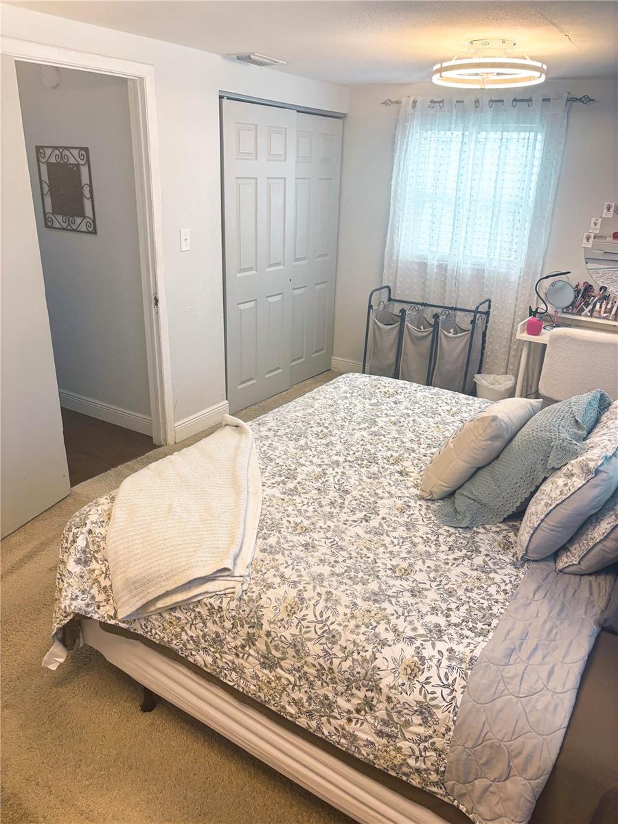 Image 3 of 20 For 4415 John Bell Jr Drive