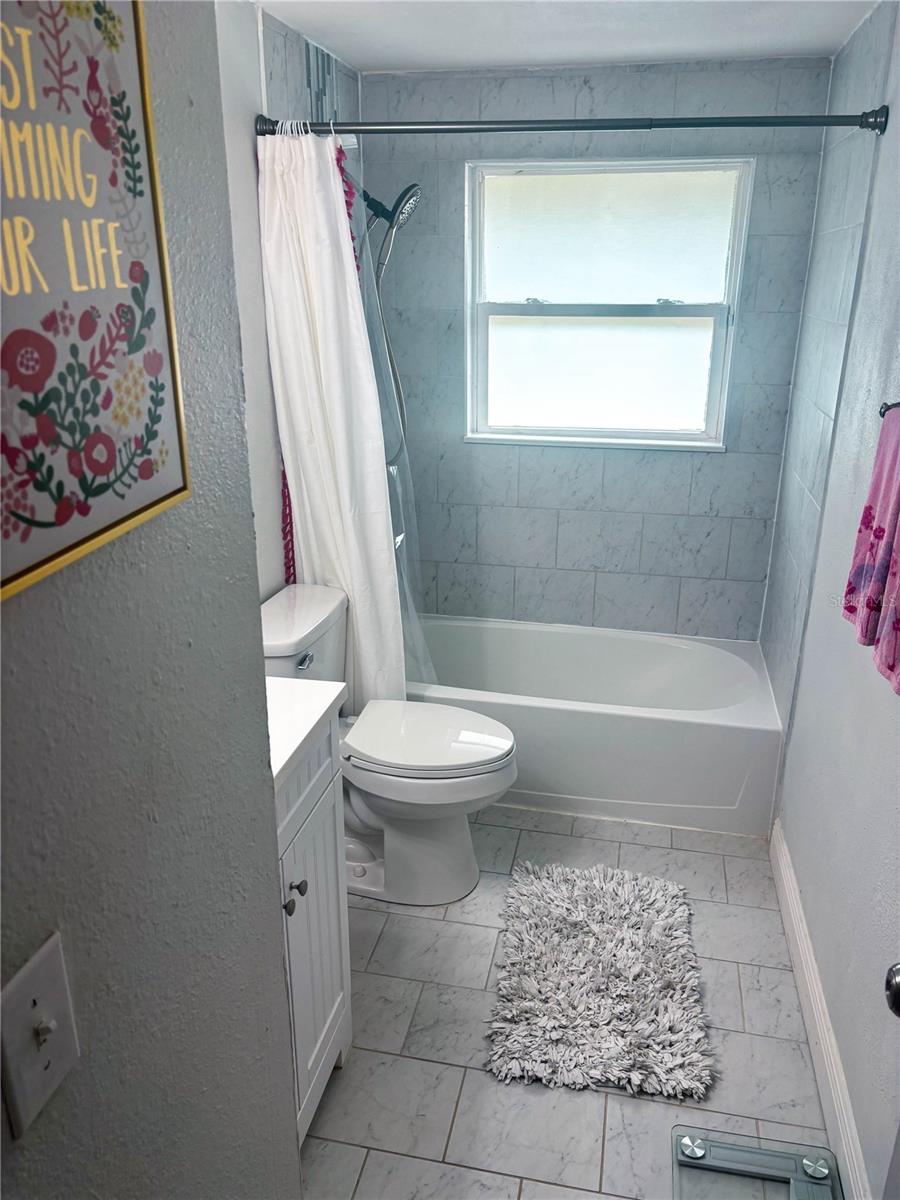 Image 4 of 20 For 4415 John Bell Jr Drive