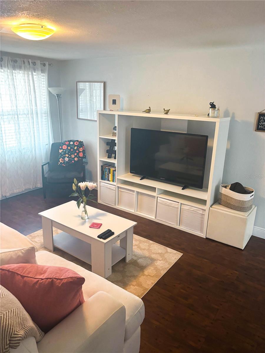 Image 5 of 20 For 4415 John Bell Jr Drive