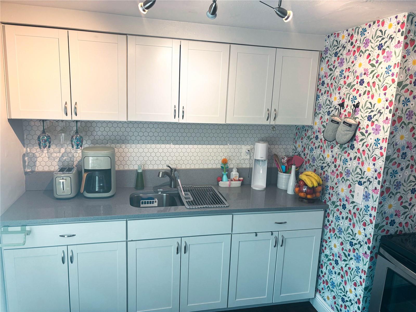 Image 6 of 20 For 4415 John Bell Jr Drive