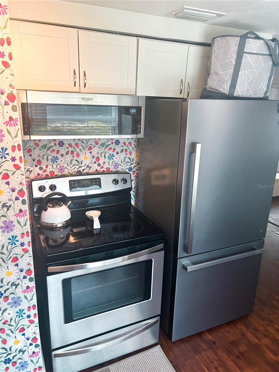 Image 7 of 20 For 4415 John Bell Jr Drive