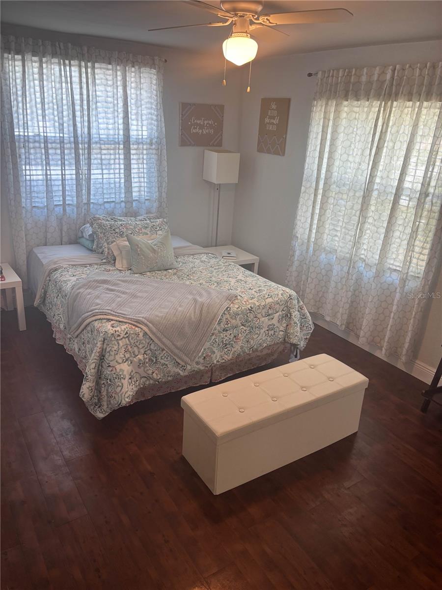 Image 8 of 20 For 4415 John Bell Jr Drive