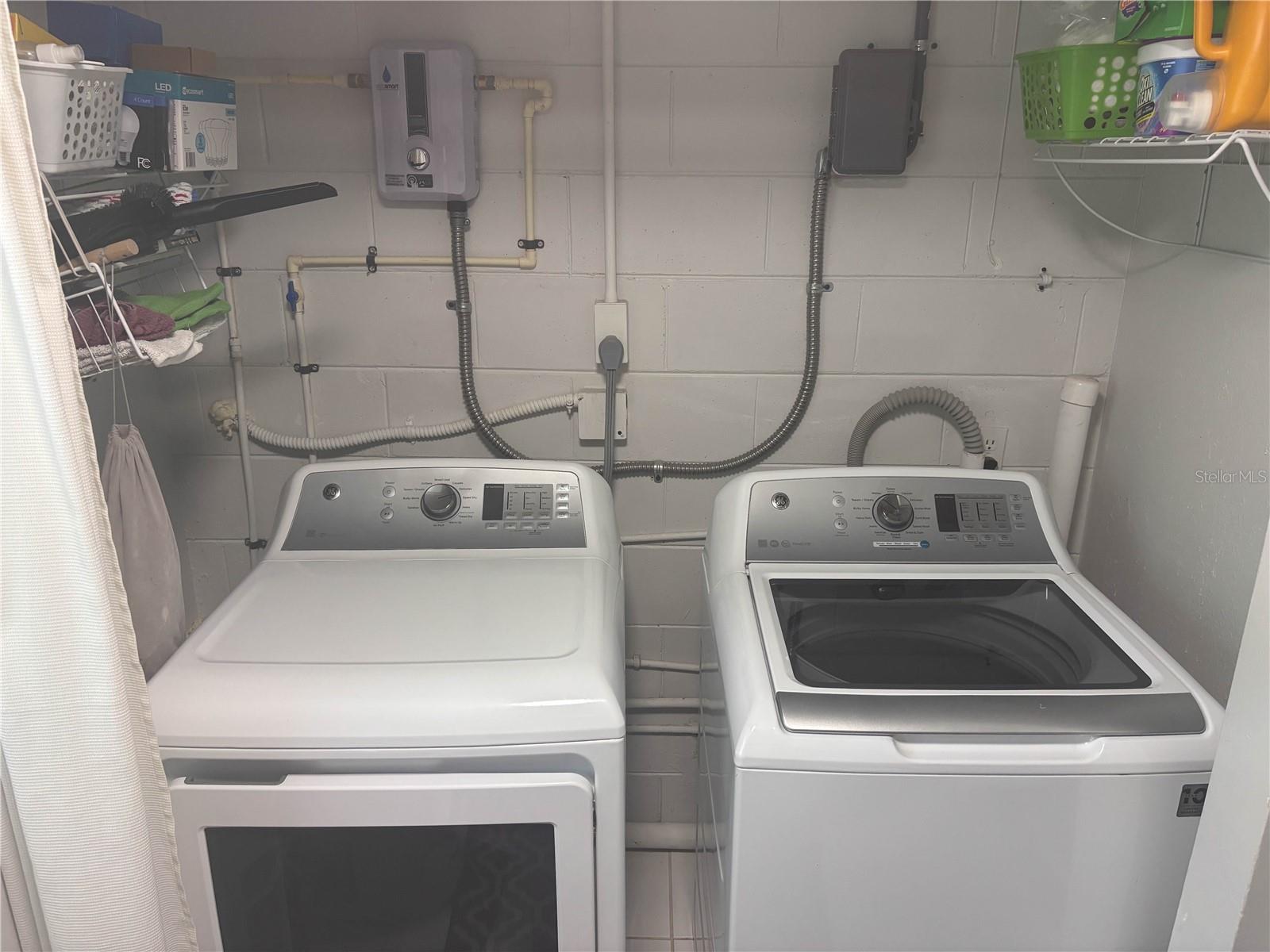 Image 9 of 20 For 4415 John Bell Jr Drive