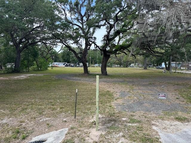 Image 2 of 4 For 16567 Us Highway 41