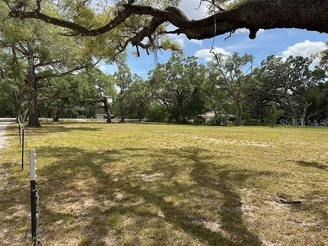 Image 4 of 4 For 16567 Us Highway 41