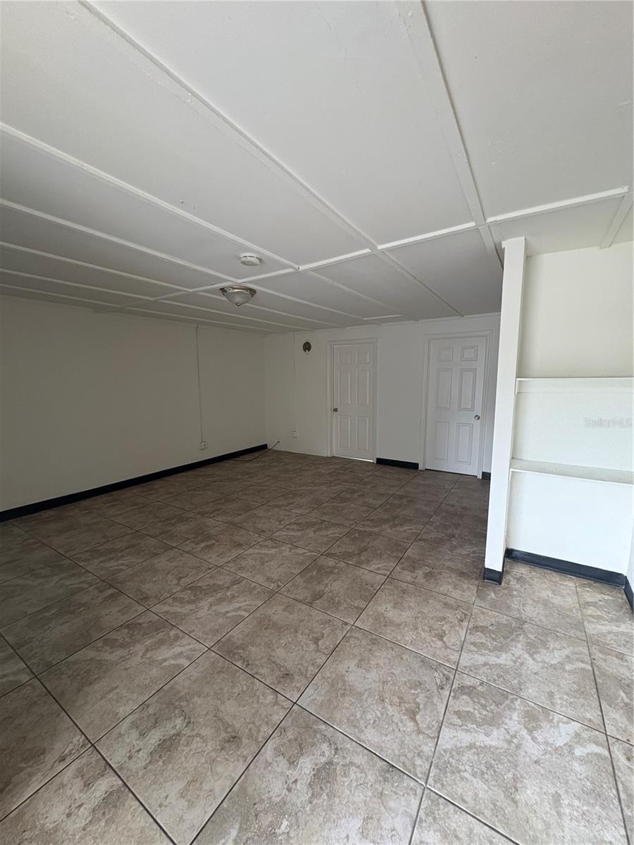 Image 3 of 5 For 14846 17th Street