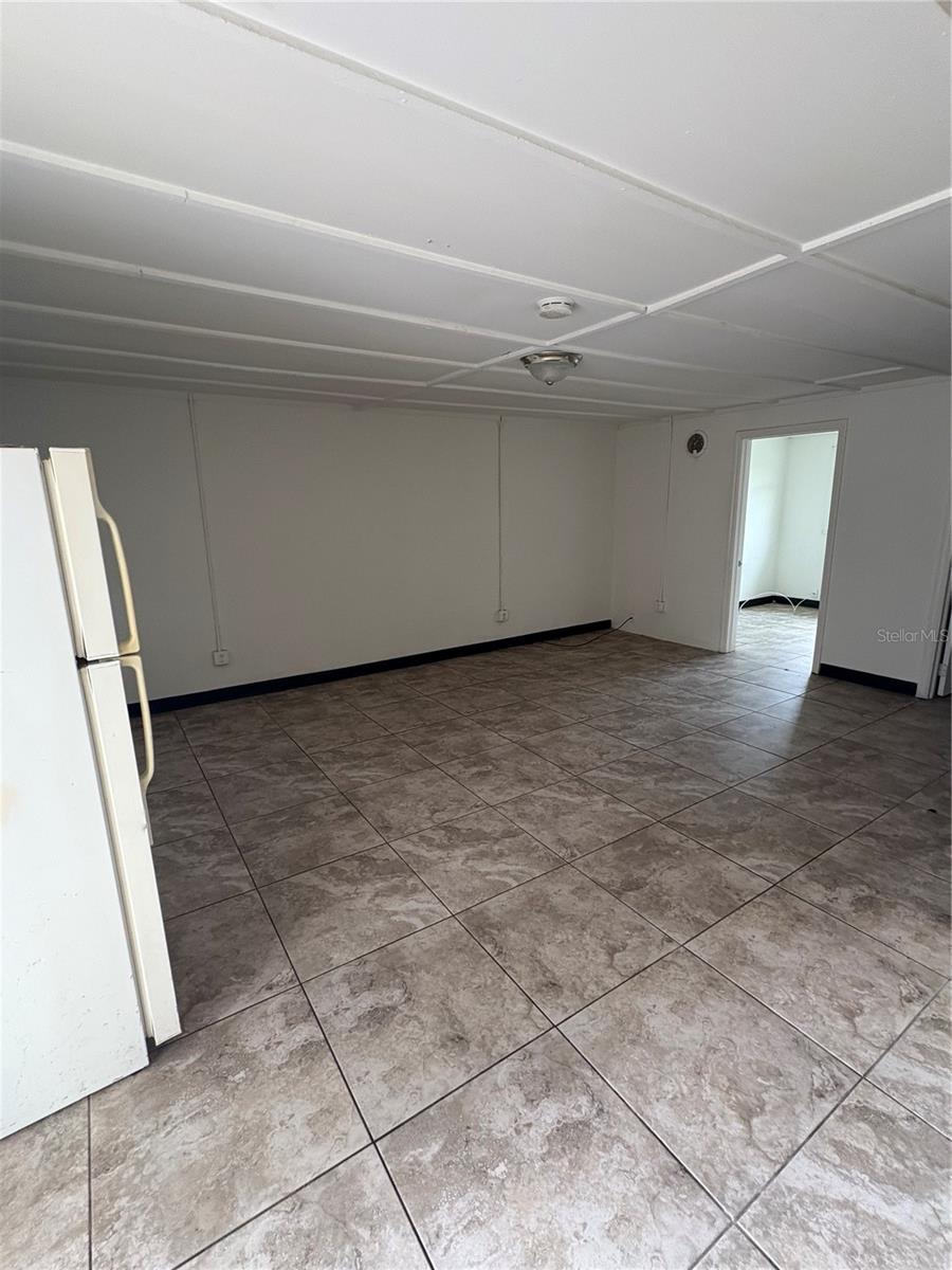 Image 4 of 5 For 14846 17th Street